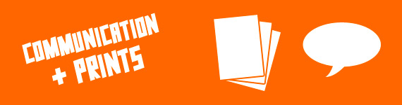 Creation flyer - cartes de visite - depliants - affiches - logo